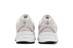 New Balance 530 Stone Pink