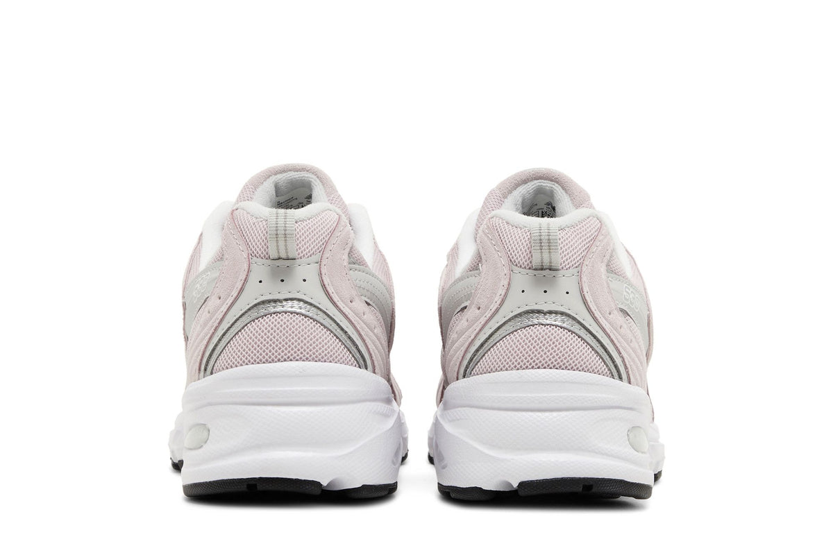 New Balance 530 Stone Pink