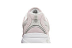 New Balance 530 Stone Pink