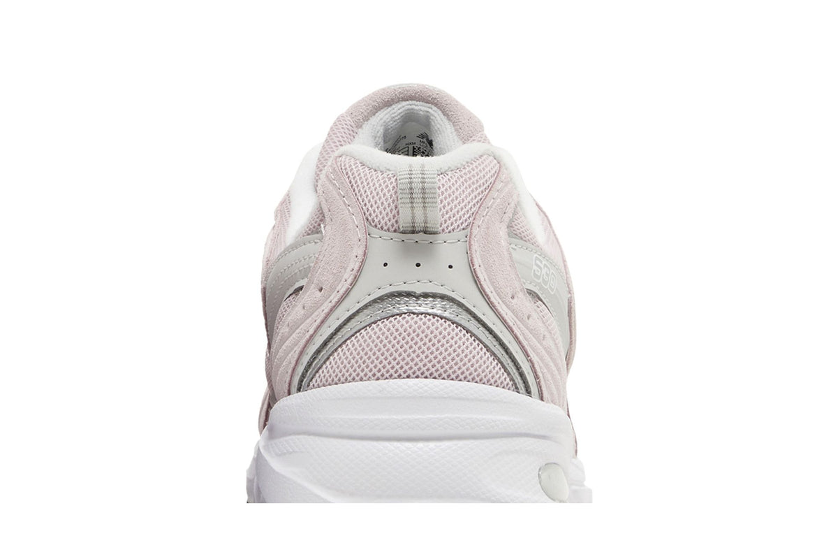 New Balance 530 Stone Pink