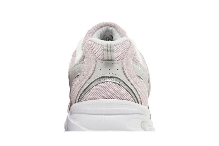 New Balance 530 Stone Pink