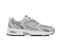 New Balance 530 Summer Fog