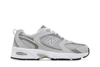 New Balance 530 Summer Fog