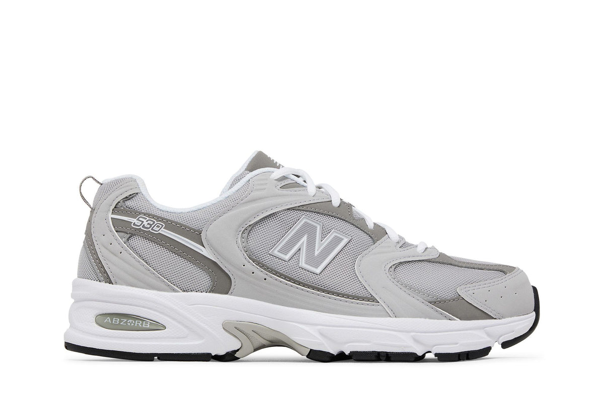 New Balance 530 Summer Fog