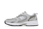 New Balance 530 Summer Fog