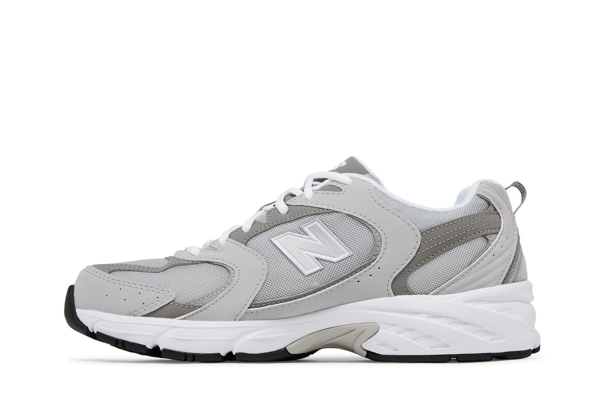 New Balance 530 Summer Fog