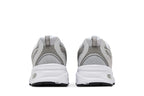 New Balance 530 Summer Fog