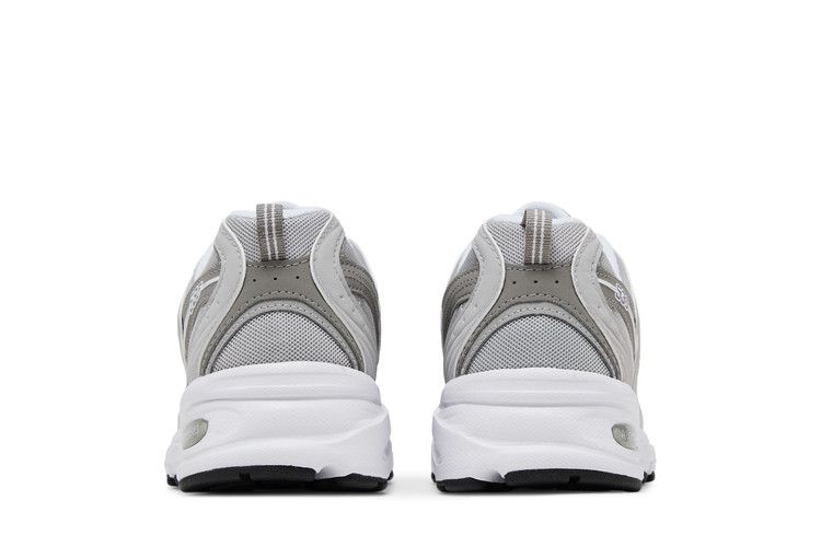 New Balance 530 Summer Fog