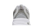 New Balance 530 Summer Fog