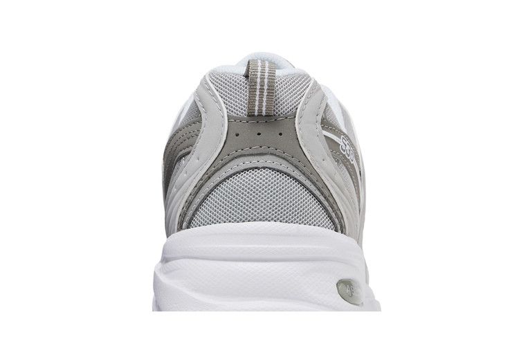 New Balance 530 Summer Fog