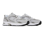 New Balance 530 Summer Fog