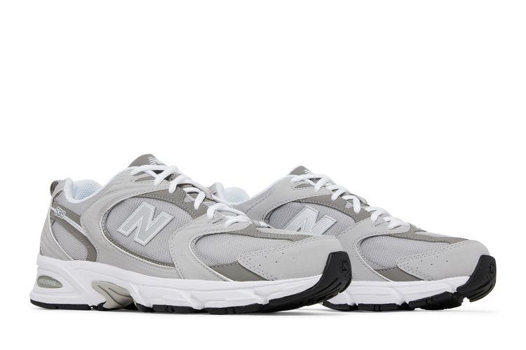 New Balance 530 Summer Fog