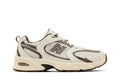 New Balance 530 Turtledove Mushroom