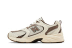 New Balance 530 Turtledove Mushroom