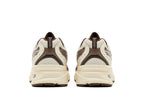 New Balance 530 Turtledove Mushroom