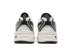New Balance 530 White Light Gold Metallic