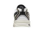 New Balance 530 White Light Gold Metallic