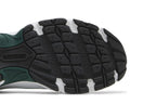 New Balance 530 White Nightwatch Green