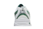 New Balance 530 White Nightwatch Green