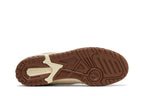 New Balance 550 Aimé Leon Dore Brown