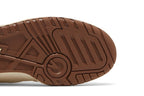 New Balance 550 Aimé Leon Dore Brown