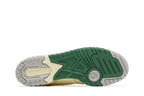 New Balance 550 Aime Leon Dore Masaryk Community Gym Green