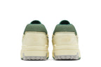 New Balance 550 Aime Leon Dore Masaryk Community Gym Green