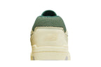 New Balance 550 Aime Leon Dore Masaryk Community Gym Green