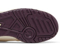 New Balance 550 Aimé Leon Dore Purple