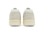 New Balance 550 Aime Leon Dore White Leather