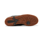 New Balance 550 Black Gum