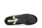 New Balance 550 Black Sail