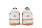 New Balance 550 Burnt Orange