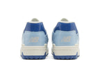 New Balance 550 Chrome Blue