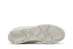 New Balance 550 Distressed Nimbus Cloud Navy
