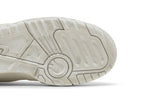 New Balance 550 Distressed Nimbus Cloud Navy