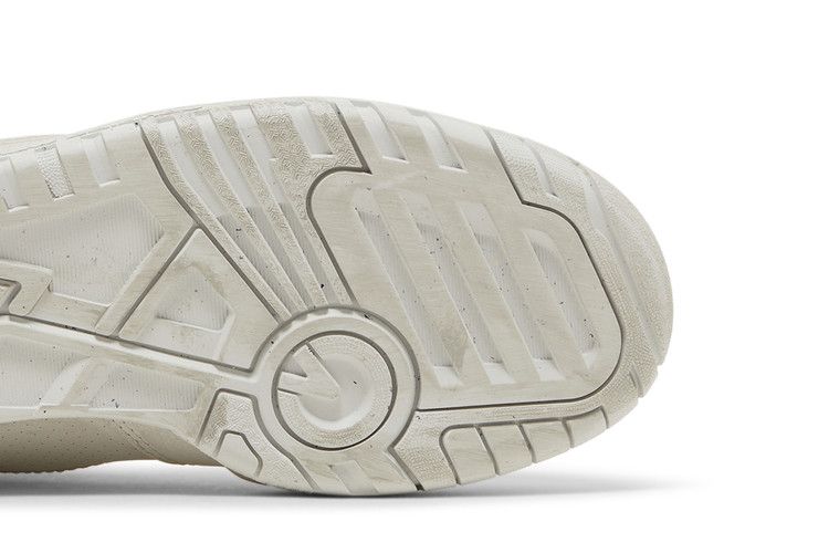 New Balance 550 Distressed Nimbus Cloud Navy
