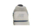 New Balance 550 Distressed Nimbus Cloud Navy