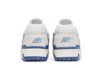 New Balance 550 Dusk Blue