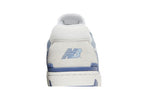 New Balance 550 Dusk Blue