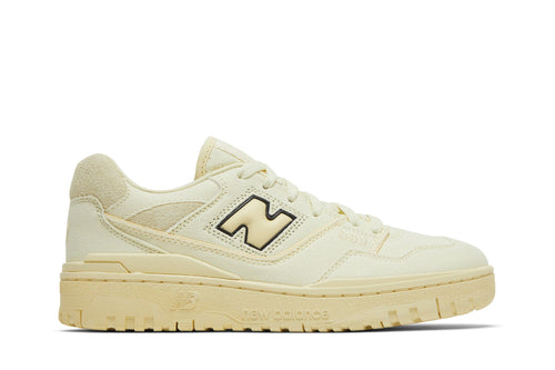 New Balance 550 Joe Freshgoods Conversations Amongst Us