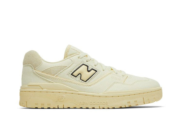 NB 550 Joe Freshgoods Conversations Amongst Us