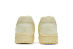 New Balance 550 Joe Freshgoods Conversations Amongst Us