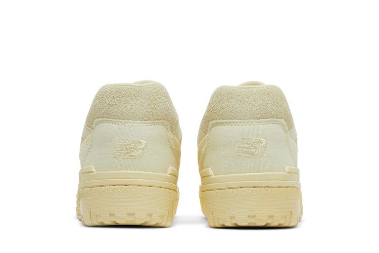 New Balance 550 Joe Freshgoods Conversations Amongst Us