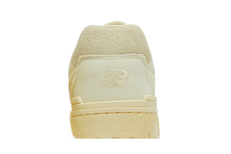 New Balance 550 Joe Freshgoods Conversations Amongst Us