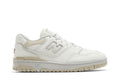 New Balance 550 Lunar New Year Sea Salt