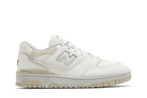 New Balance 550 Lunar New Year Sea Salt