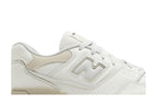 New Balance 550 Lunar New Year Sea Salt