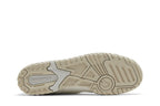 New Balance 550 Lunar New Year Sea Salt