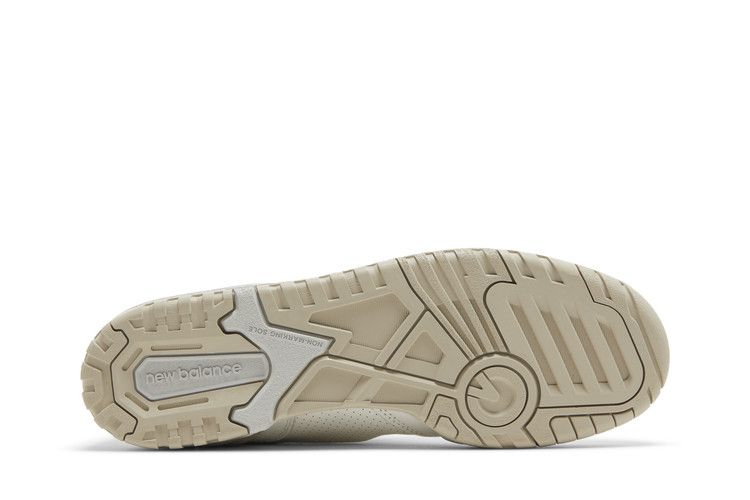 New Balance 550 Lunar New Year Sea Salt